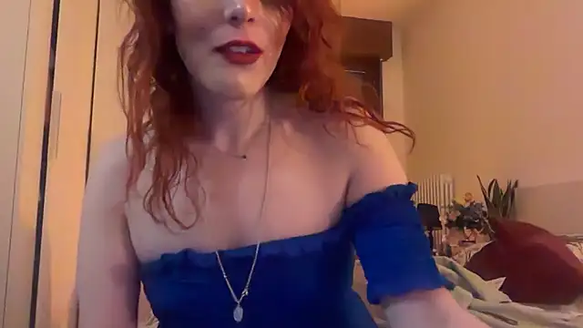 refem9 online show from 03.27.26