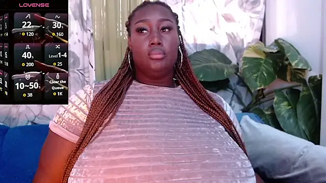 desirewilliam online show from 07.02.26