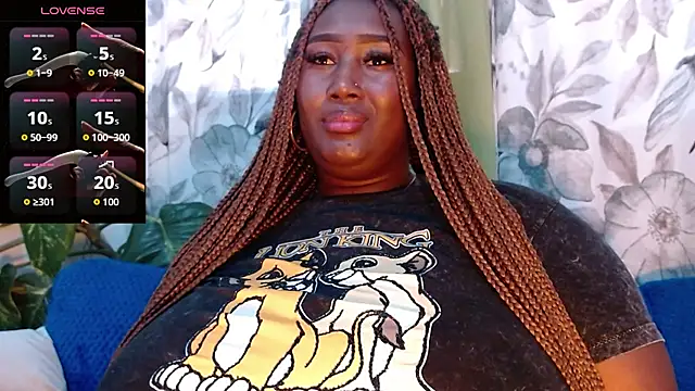 desirewilliam online show from 07.17.26