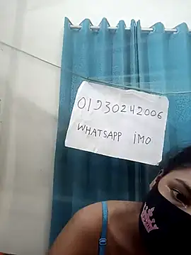 Tamanna490 online show from 10.09.25