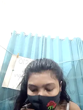 Tamanna490 online show from 03.22.26