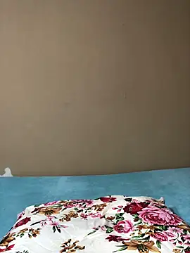 MissREAHx online show from 05.26.26