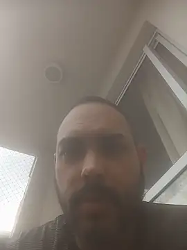 jfgustavo001 online show from 05.17.26