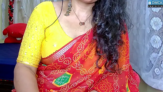 MasTANIYA online show from 03.15.26