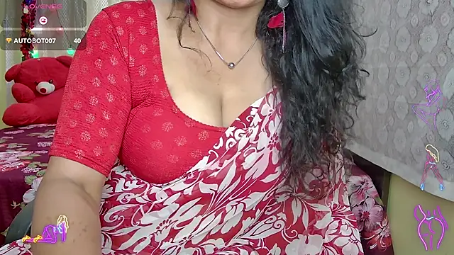 MasTANIYA online show from 03.29.26