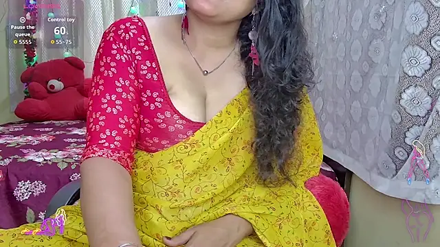 MasTANIYA online show from 04.05.26