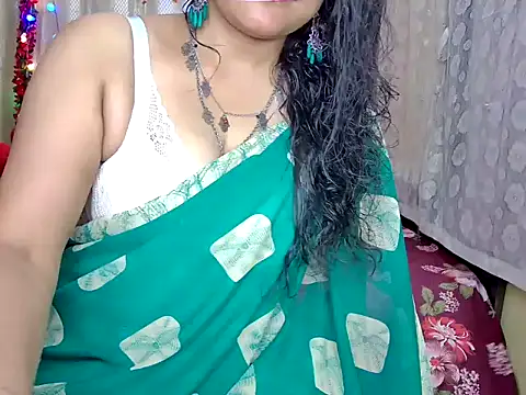 MasTANIYA online show from 04.16.26