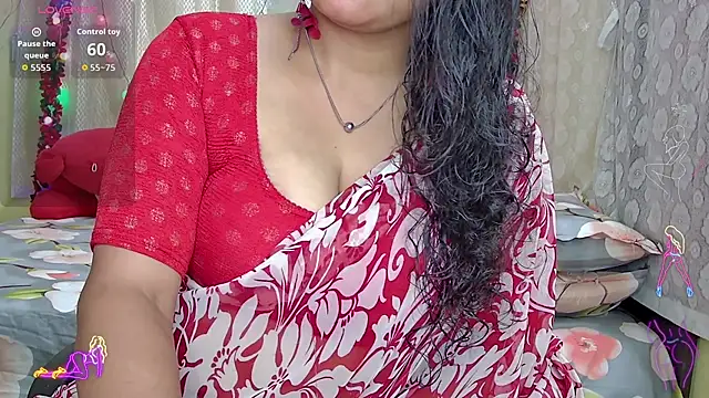 Snapshot of MasTANIYA chatting on 04.19.26 MasTANIYA online show from 04.19.26