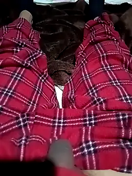 Snapshot of tomatitosabroso chatting on 03.10.26 tomatitosabroso online show from 03.10.26