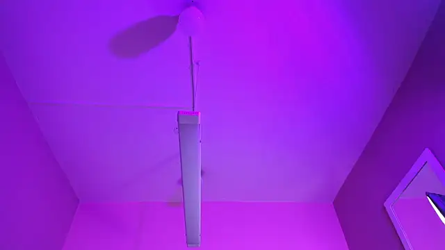 Miha Cute online show from 02.08.26