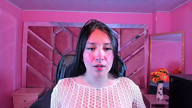 Miha Cute online show from 04.01.26