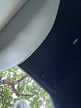 sweetsirenn online show from 01.07.26