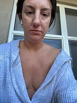 sweetsirenn online show from 03.14.26