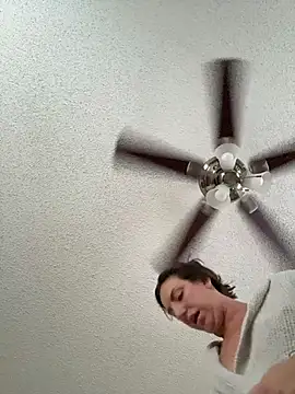 sweetsirenn online show from 03.27.26