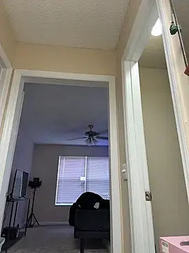 sweetsirenn online show from 03.30.26