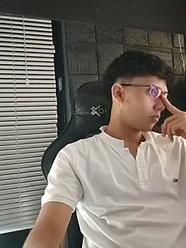 jacobs shelby online show from 09.09.25