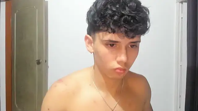 jacobs shelby online show from 09.18.25