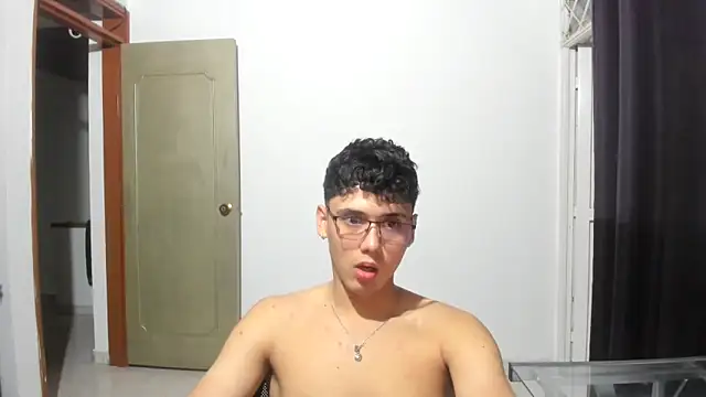 jacobs shelby online show from 09.24.25