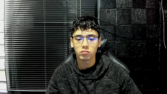 jacobs shelby online show from 10.06.25