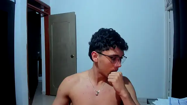 jacobs shelby online show from 10.08.25