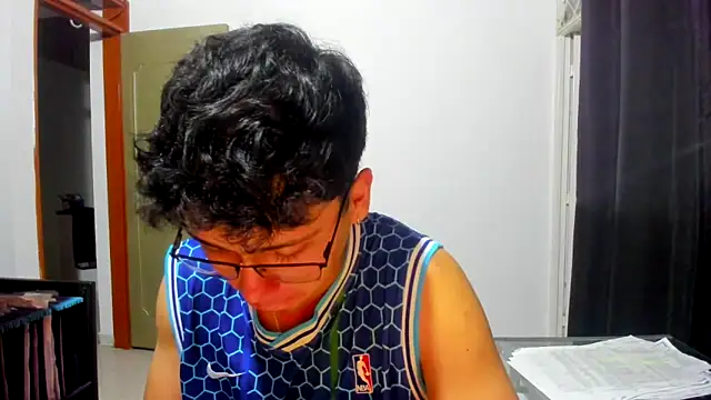 jacobs shelby online show from 11.05.25