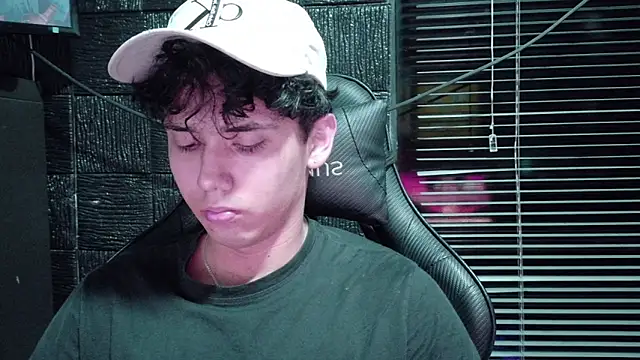 jacobs shelby online show from 02.02.26