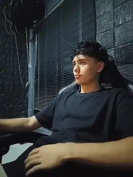 jacobs shelby online show from 02.09.26