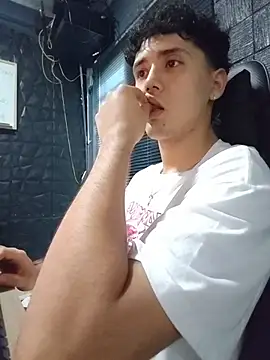 jacobs shelby online show from 02.09.26