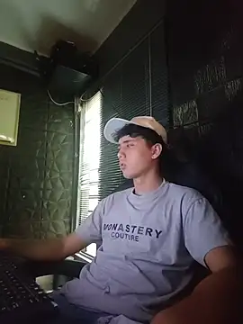 jacobs shelby online show from 03.13.26