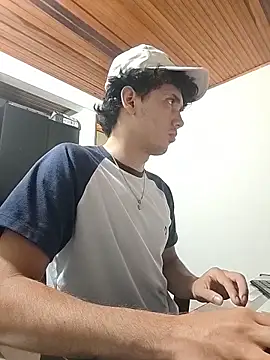 jacobs shelby online show from 03.19.26