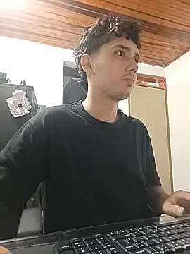 jacobs shelby online show from 03.29.26