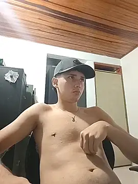 jacobs shelby online show from 04.10.26