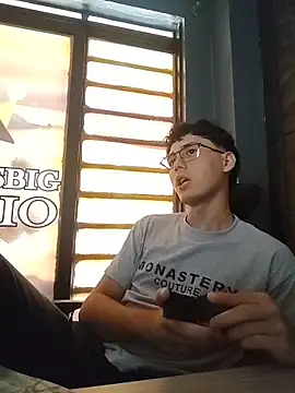 jacobs shelby online show from 04.10.26