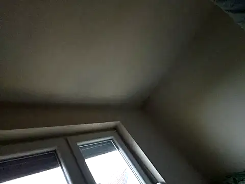 saladinbakiz online show from 02.07.26