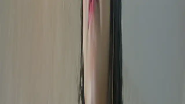 juliette pretty  online show from 09.18.25