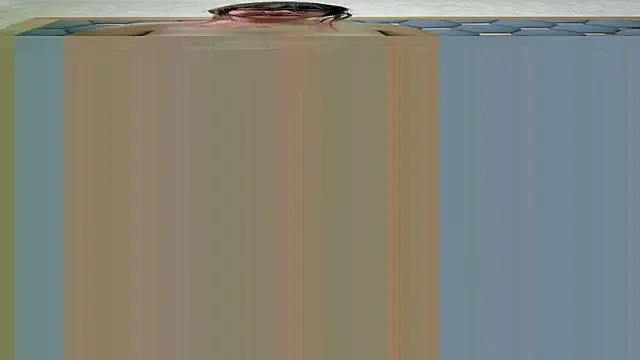 juliette pretty  online show from 10.11.25