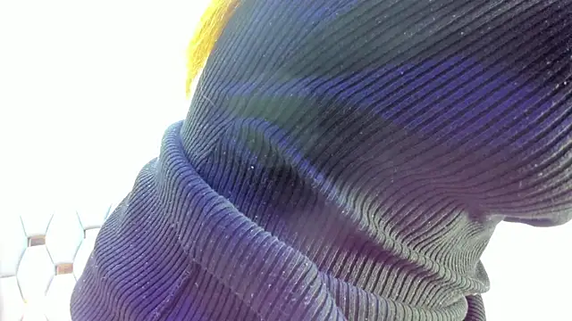 juliette pretty  online show from 02.20.26