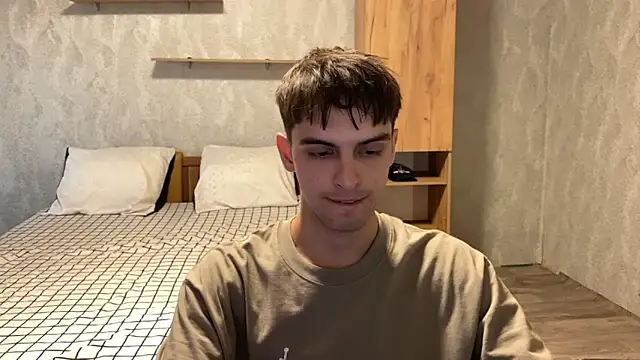 elliot scott online show from 09.09.25