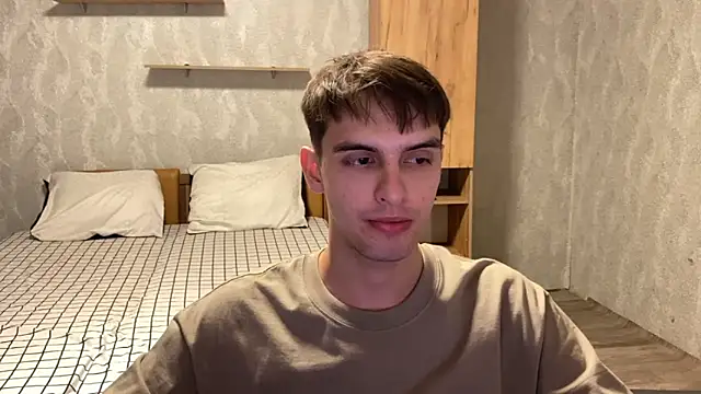 elliot scott online show from 09.12.25