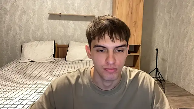 elliot scott online show from 09.16.25