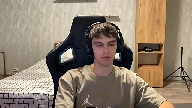 elliot scott online show from 09.20.25