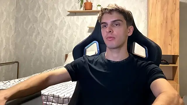 elliot scott online show from 09.23.25