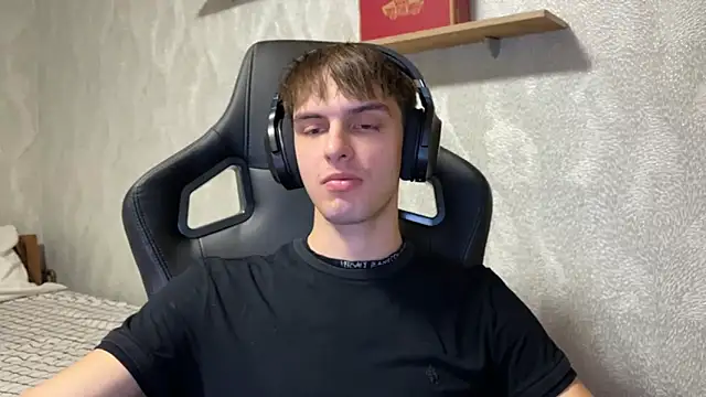 elliot scott online show from 09.27.25