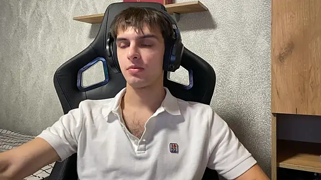 elliot scott online show from 10.07.25