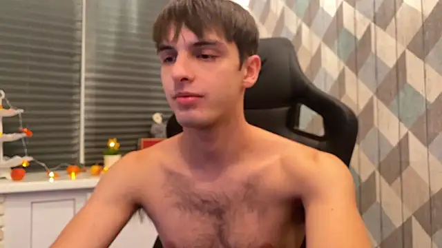 elliot scott online show from 10.15.25