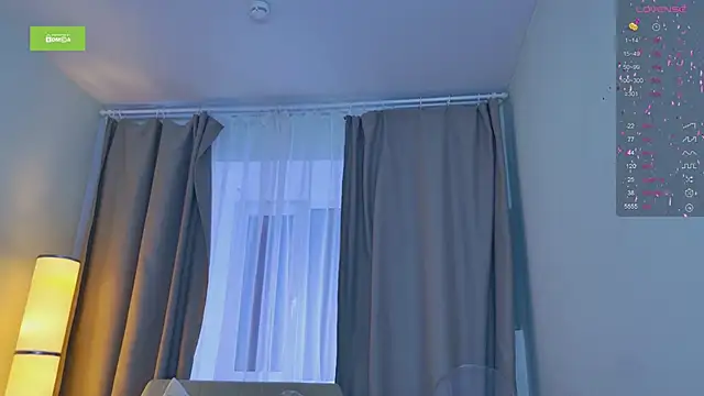 Lex Smith online show from 03.26.26