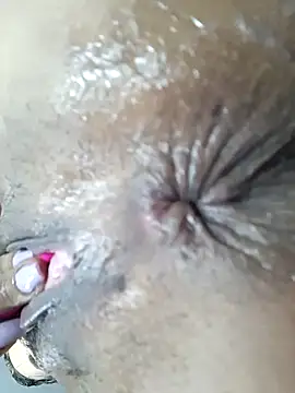 Ana-victoria online show from 04.09.26