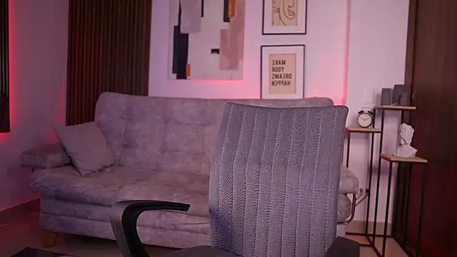 DaviesBrown online show from 09.21.25