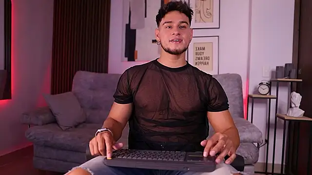 DaviesBrown online show from 09.26.25