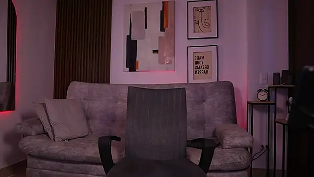 DaviesBrown online show from 10.10.25